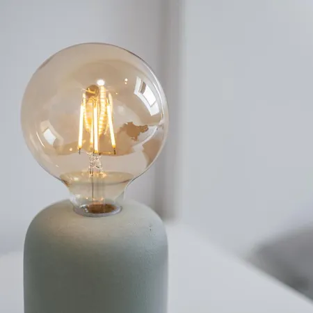 Appartement Center Free Parking