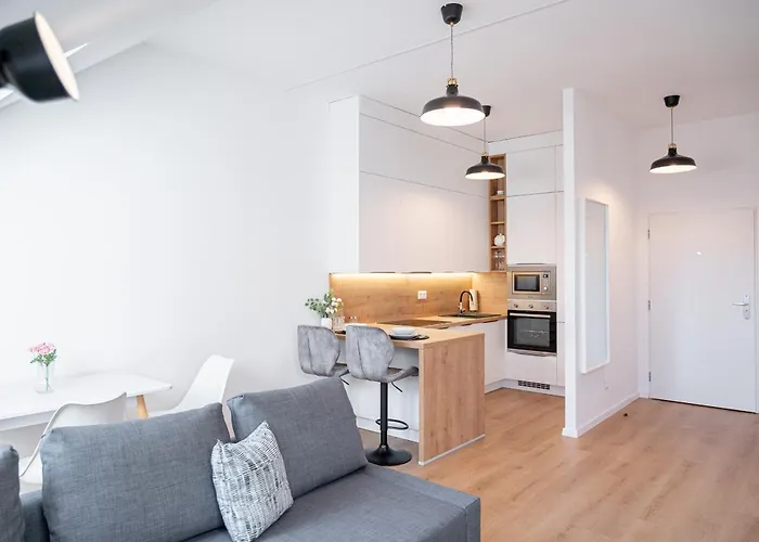 Center Free Parking * Bratislava