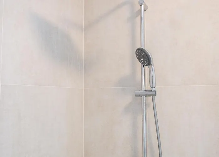 Center Free Parking Appartement Bratislava