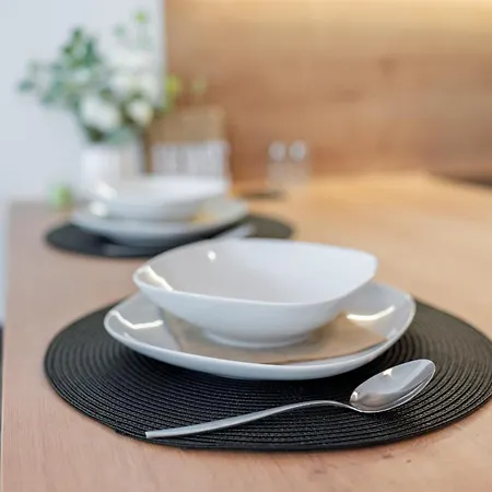 Center Free Parking Апартаменты