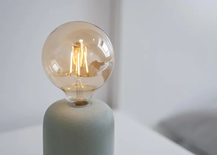 Apartmán Center Free Parking